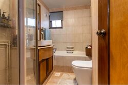 High Oak Condominium (D21), Condominium #602655391